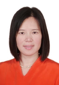 Wang Xiaobing
