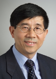 Du Lun